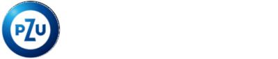Logo pzu