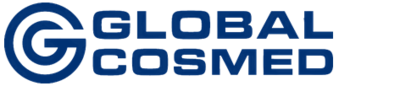 Logo global