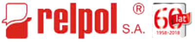Logo relpol