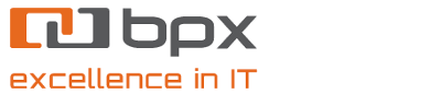 Logo pbx