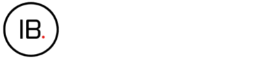 Logo isiblok