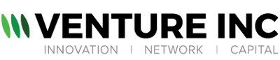 Logo venture inc
