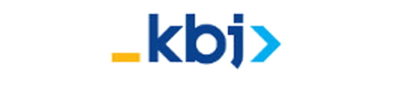 Logo kbj