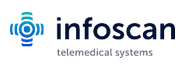 Infoscan logo