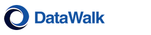 Logo datawalk