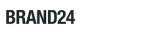 Logo brand24