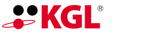 Logo korporacja kgl
