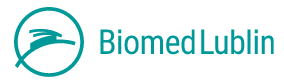 Logo biomedlublin