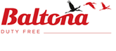 Logo baltona