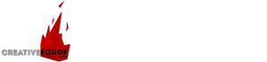Logo creativeforge