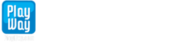 Logo playway