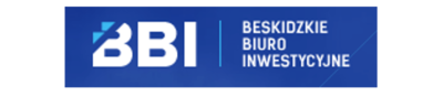 Bbi logo