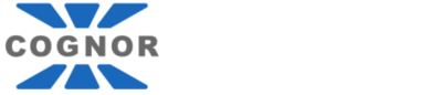 Logo cognor