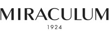 Logo miraculum