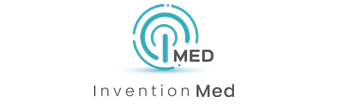 Logo  inventionmed