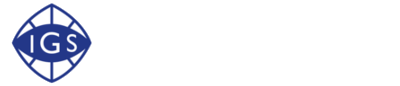 Logo igs