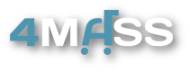 Logo 4mass